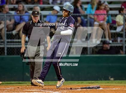 Thumbnail 1 in Chilton County Senior Showcase photogallery.