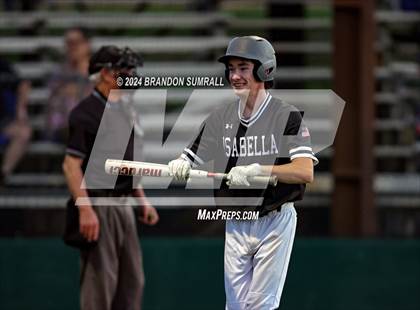 Thumbnail 3 in Chilton County Senior Showcase photogallery.