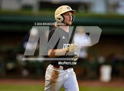 Thumbnail 3 in Chilton County Senior Showcase photogallery.