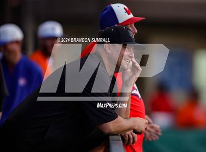 Thumbnail 3 in Chilton County Senior Showcase photogallery.
