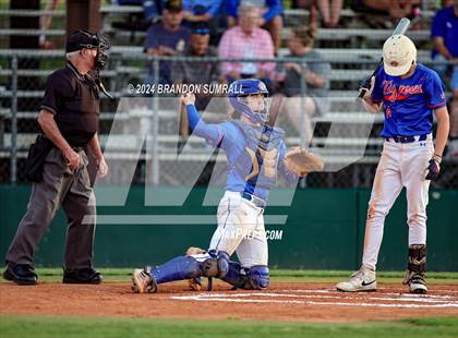 Thumbnail 3 in Chilton County Senior Showcase photogallery.