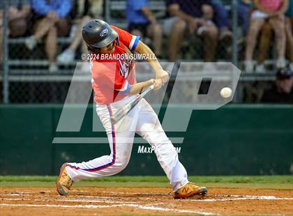 Thumbnail 3 in Chilton County Senior Showcase photogallery.