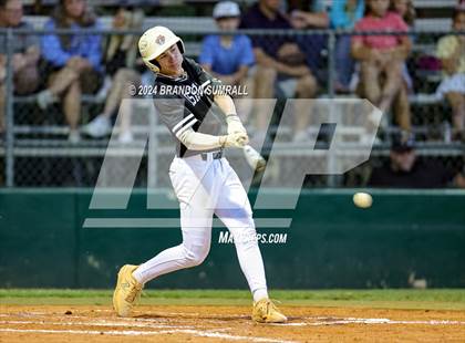 Thumbnail 1 in Chilton County Senior Showcase photogallery.
