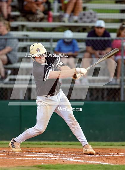 Thumbnail 2 in Chilton County Senior Showcase photogallery.