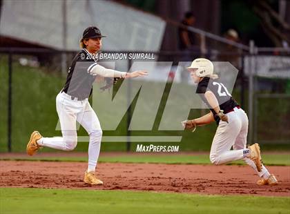 Thumbnail 2 in Chilton County Senior Showcase photogallery.