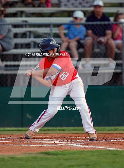 Thumbnail 3 in Chilton County Senior Showcase photogallery.