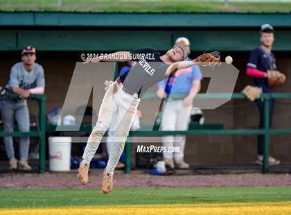 Thumbnail 1 in Chilton County Senior Showcase photogallery.