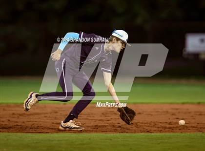 Thumbnail 2 in Chilton County Senior Showcase photogallery.