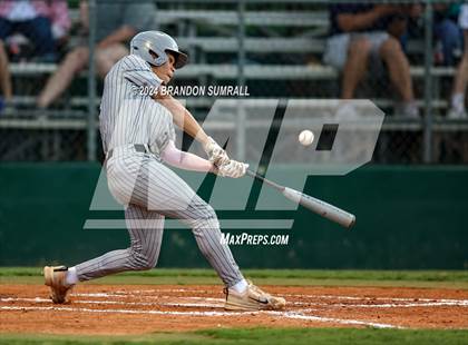Thumbnail 3 in Chilton County Senior Showcase photogallery.