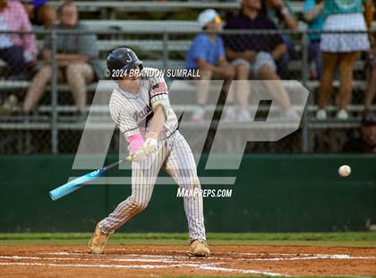 Thumbnail 2 in Chilton County Senior Showcase photogallery.