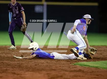 Thumbnail 1 in Chilton County Senior Showcase photogallery.