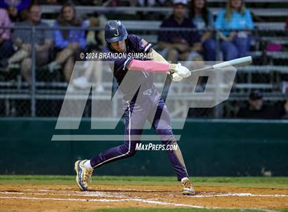 Thumbnail 3 in Chilton County Senior Showcase photogallery.