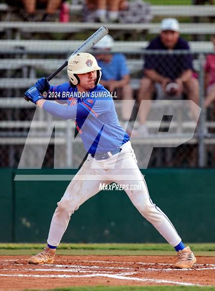 Thumbnail 3 in Chilton County Senior Showcase photogallery.