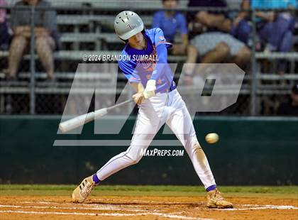 Thumbnail 3 in Chilton County Senior Showcase photogallery.