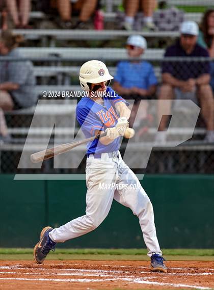 Thumbnail 1 in Chilton County Senior Showcase photogallery.
