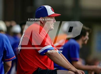 Thumbnail 2 in Chilton County Senior Showcase photogallery.
