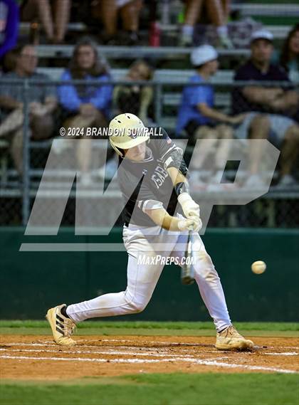 Thumbnail 2 in Chilton County Senior Showcase photogallery.