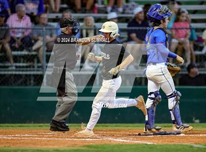 Thumbnail 3 in Chilton County Senior Showcase photogallery.