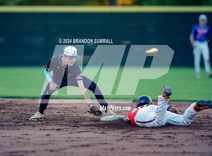 Thumbnail 2 in Chilton County Senior Showcase photogallery.