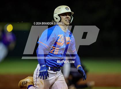 Thumbnail 2 in Chilton County Senior Showcase photogallery.