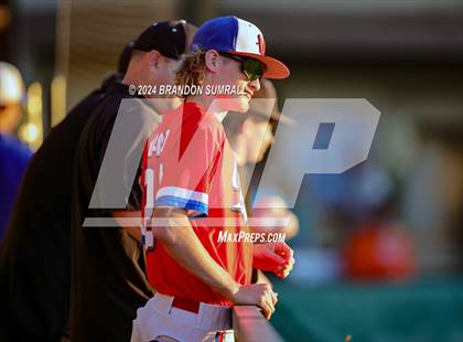 Thumbnail 2 in Chilton County Senior Showcase photogallery.