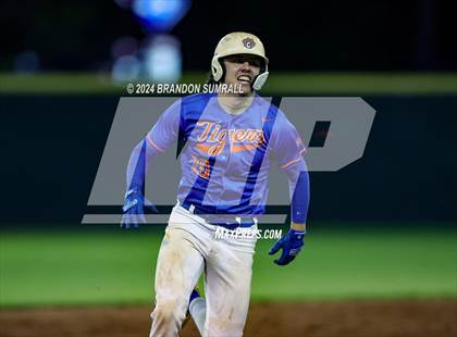 Thumbnail 1 in Chilton County Senior Showcase photogallery.