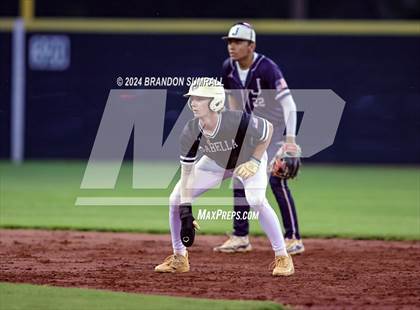 Thumbnail 2 in Chilton County Senior Showcase photogallery.