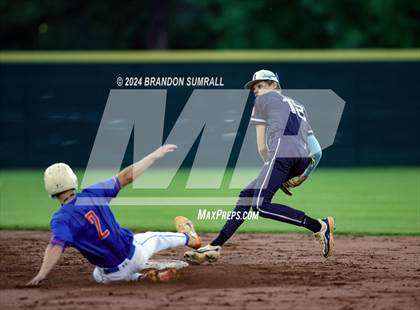 Thumbnail 3 in Chilton County Senior Showcase photogallery.