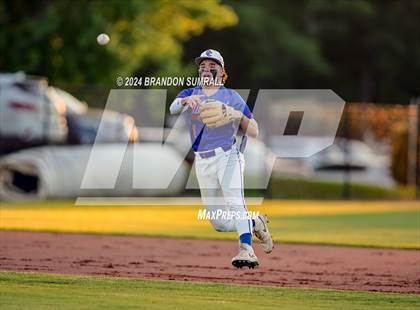 Thumbnail 1 in Chilton County Senior Showcase photogallery.