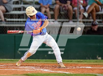 Thumbnail 1 in Chilton County Senior Showcase photogallery.
