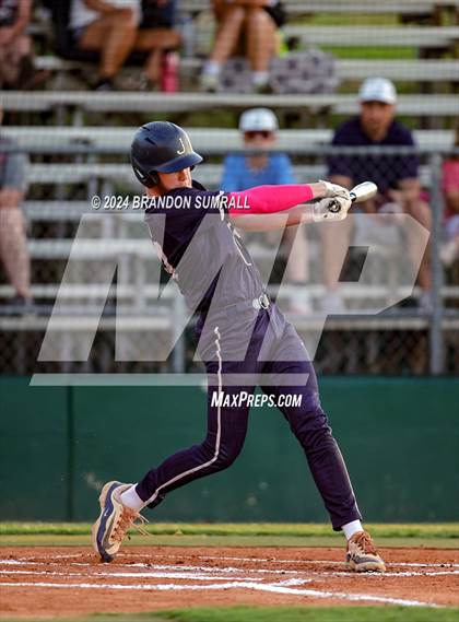 Thumbnail 2 in Chilton County Senior Showcase photogallery.