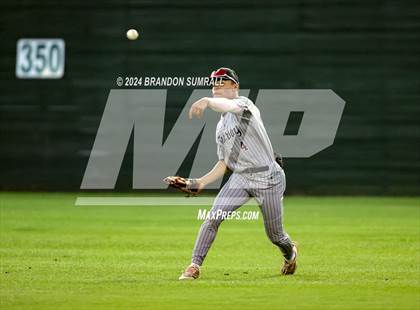 Thumbnail 1 in Chilton County Senior Showcase photogallery.