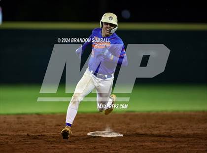 Thumbnail 2 in Chilton County Senior Showcase photogallery.