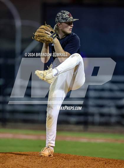 Thumbnail 3 in Chilton County Senior Showcase photogallery.
