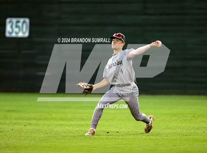 Thumbnail 3 in Chilton County Senior Showcase photogallery.