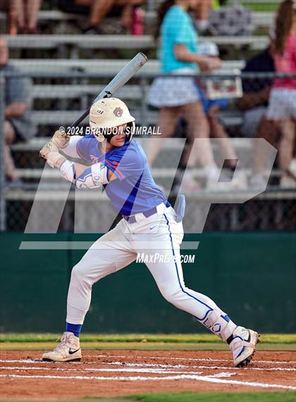Thumbnail 1 in Chilton County Senior Showcase photogallery.
