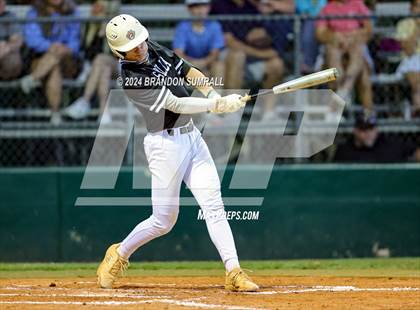 Thumbnail 2 in Chilton County Senior Showcase photogallery.