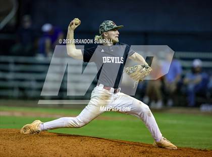 Thumbnail 2 in Chilton County Senior Showcase photogallery.