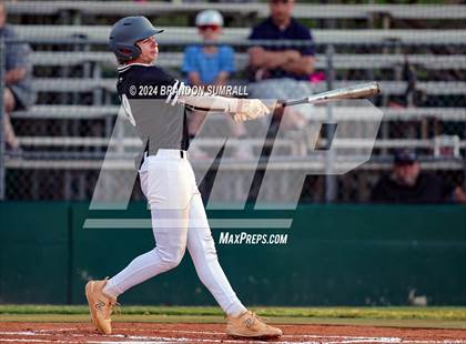 Thumbnail 3 in Chilton County Senior Showcase photogallery.