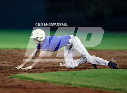 Thumbnail 3 in Chilton County Senior Showcase photogallery.