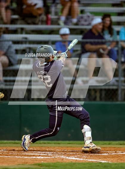 Thumbnail 1 in Chilton County Senior Showcase photogallery.