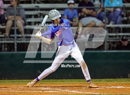 Thumbnail 2 in Chilton County Senior Showcase photogallery.