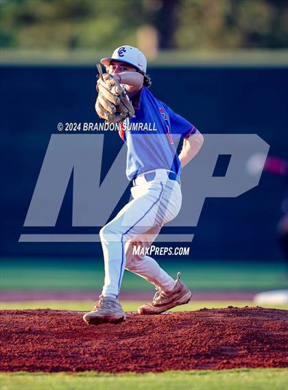 Thumbnail 1 in Chilton County Senior Showcase photogallery.