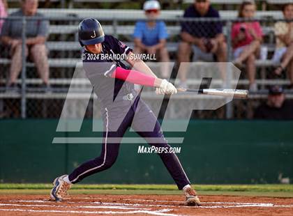 Thumbnail 3 in Chilton County Senior Showcase photogallery.
