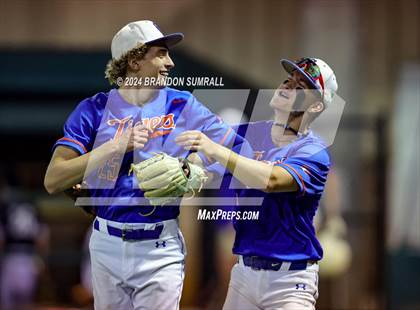 Thumbnail 1 in Chilton County Senior Showcase photogallery.