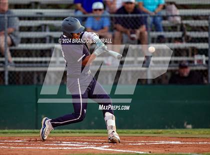 Thumbnail 1 in Chilton County Senior Showcase photogallery.