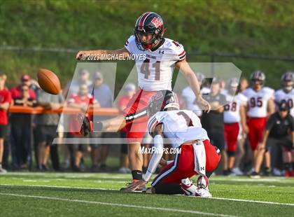 Thumbnail 2 in East Central @ Lawrenceburg photogallery.