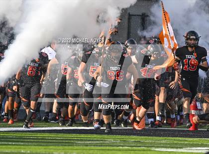 Thumbnail 2 in East Central @ Lawrenceburg photogallery.
