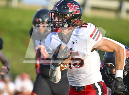 Thumbnail 2 in East Central @ Lawrenceburg photogallery.