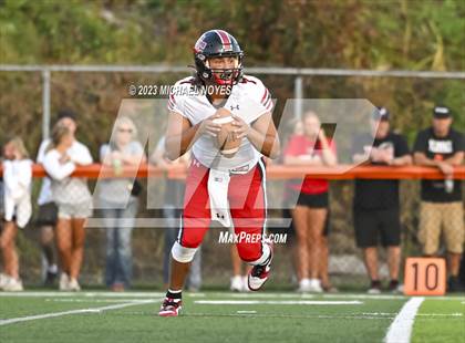 Thumbnail 1 in East Central @ Lawrenceburg photogallery.